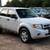 2012 Ford Escape  XLS Wagon . 15 thumbnail