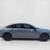 2025 Honda Accord Sedan  SE Sedan 2 thumbnail