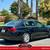 2014 BMW 5 Series - This Week’s Special: Great cars, great prices! 5 thumbnail