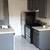 Large one bedroom $1795 2nd floor balcony VIEW 3 thumbnail