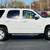 2014 Chevy Tahoe LT Z71 8 thumbnail