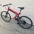 Montague Folding Mountain Bike 4 thumbnail