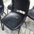 student seats with removable desktops (x5) 16 thumbnail