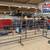 FREESTANDING CATTLE PANELS 11 thumbnail