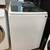 Samsung Top Load Washer — 5.0 cu.ft 2 thumbnail
