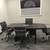 Affordable Office Space for Growing Teams – Move-In Ready! 4 thumbnail