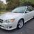 2008 Subaru Legacy AWD All Wheel Drive 2.5i Limited Sedan 4D Sedan 3 thumbnail