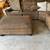 sectional sofa 1 thumbnail