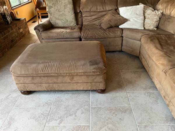 sectional sofa 1