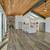 EXCEPTIONAL RESIDENCE GATED & PRIVATE FOR RENT NOW! 2 thumbnail
