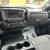 Certified 2015 Chevrolet Chevy Silverado 4x4 2500 H.D. Service Body/ Utility Tru 20 thumbnail