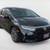 2022 Honda Odyssey  EX-L Minivan, Passenger 3 thumbnail