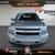 2007 Chevrolet Chevy Avalanche LTZ *AZ Car *Rear Vid Screen InOp* LTZ 2 thumbnail
