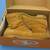 5 PAIR MEN'S SHOES - SIZES 10-11 INDIVIDUALLY PRICED 8 thumbnail