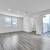 Modern Citrus Heights Home with Solar, Trails, and Stylish Upgrades 3 thumbnail