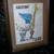 WATERCOLOR (for Business/Executive Office) PICTURE, ORIGINAL 2 thumbnail