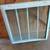 Return Air Grilles: 24" Al, 20" Al, 20" Steel 9 thumbnail
