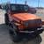 2001 Orange JeepTJ Wrangler -79 k original miles 🍊 6 thumbnail