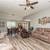 Ponchatoula Home For Sale 6 thumbnail