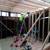 🛠️ Journeyman Carpenter – Over 25 Years in the Trades (La Mesa / San 7 thumbnail