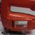 Black & Decker 7580 jigsaw type 2 30 amp 2 thumbnail