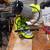 Saw chain sharpener 1 thumbnail