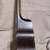 Mitchell T413CEBST electric/acoustic guitar 3 thumbnail