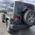 2011 Jeep Wrangler JK - Call/Text 603-634-9912 8 thumbnail