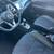 2020 Nissan Kicks S 18 thumbnail