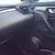 2019 Nissan Rogue SV *** FREE WARRANTY *** 7 thumbnail