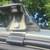YAKIMA CAR / TRUCK ROOF RACKS  - 4 thumbnail