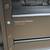 Apple Mac Pro 2019 16-Core 3.2GHz Xeon 96GB 2TB Radeon Pro W6800X 32GB 8 thumbnail