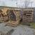 Mostly Wood Pallets, Some Plastic 2 thumbnail