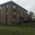 Large 1 bedroom with heat, newly remodeled 1 thumbnail