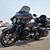 2022 Harley-Davidson FLHTK Ultra Limited  Limited Motorcycles & Scoote 2 thumbnail