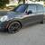 2016 Mini Cooper S 1 thumbnail