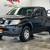 2015 Nissan Frontier  S King Cab 7 thumbnail
