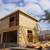 ADU ..AFFORDABLE PLANS..PERMITS...PLANOS BARATOS..PERMISOS. RAPIDO. 8 thumbnail