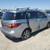 PARTING OUT A 2012 MAZDA 5 1 thumbnail