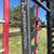 FREEMOTION  workout rack 3 thumbnail