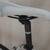 Cannondale caad 8 sm 48cm like new $300 5 thumbnail