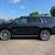2018 Chevrolet Tahoe Premium - 4x4 - Clean Carfax - Third Row Seating! 2 thumbnail