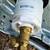 **Emergency** Water Tank IBC 275 gal food safe 5 thumbnail