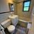 Remodeling Contractor – Kitchen & Bathroom Contractor(Hoboken) 11 thumbnail