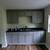 $750 1 bedroom apt for rent 5 thumbnail