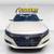 2018 Honda Accord Sport 6 thumbnail
