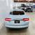 2013 JAGUAR XF 2.0T***LOW MILEAGE 64,000 MI***CRYSTAL METALLIC BLUE*** 5 thumbnail