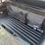 Thule Cargo Carrier 5 thumbnail