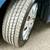 2009 Subaru Impreza 14 thumbnail