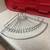 Two Free Metal Wire Corner Rack 2 thumbnail